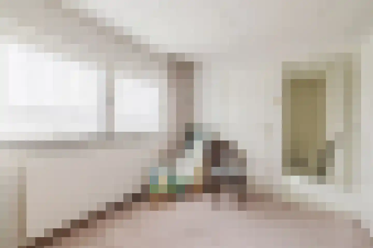 Julianastraat 21 Rucphen thumbnail 27
