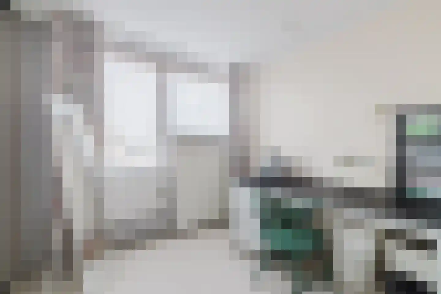 Julianastraat 21 Rucphen thumbnail 28