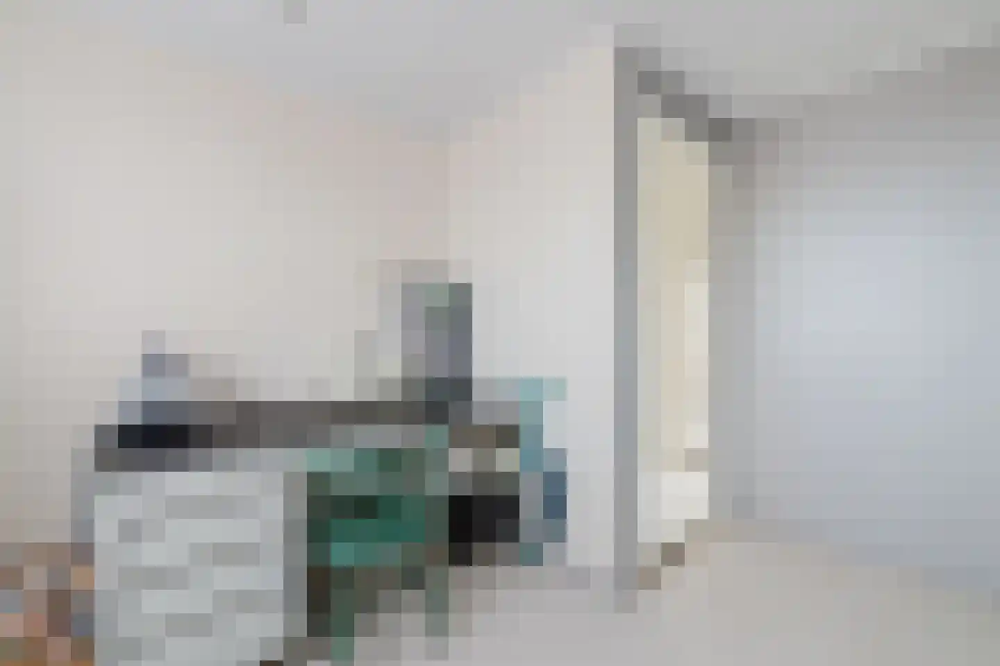 Julianastraat 21 Rucphen thumbnail 29