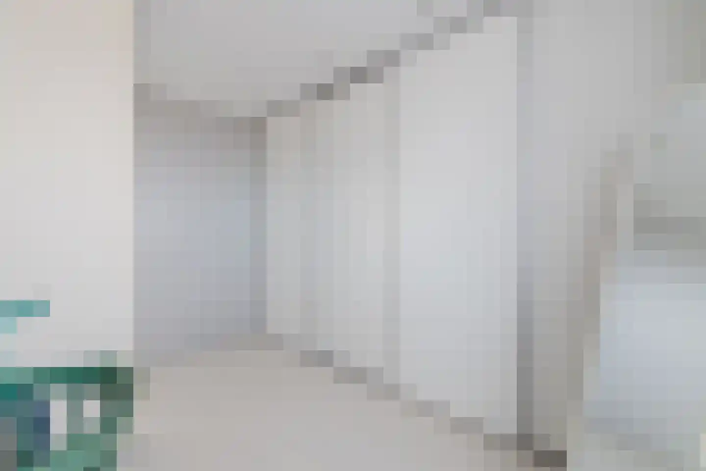 Julianastraat 21 Rucphen thumbnail 30