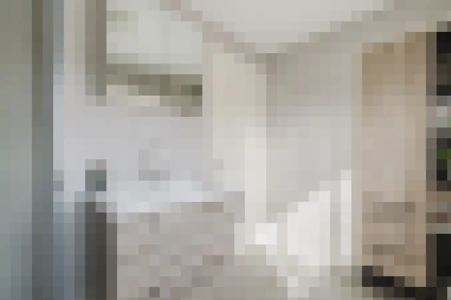 Julianastraat 21 Rucphen thumbnail 33