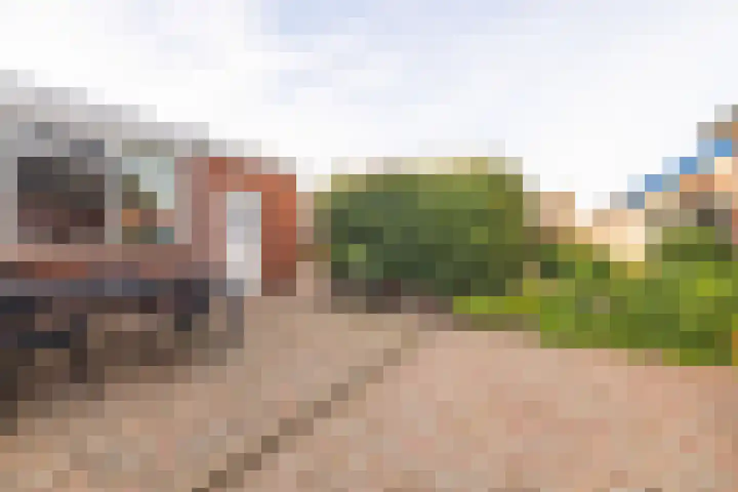 Julianastraat 21 Rucphen thumbnail 37