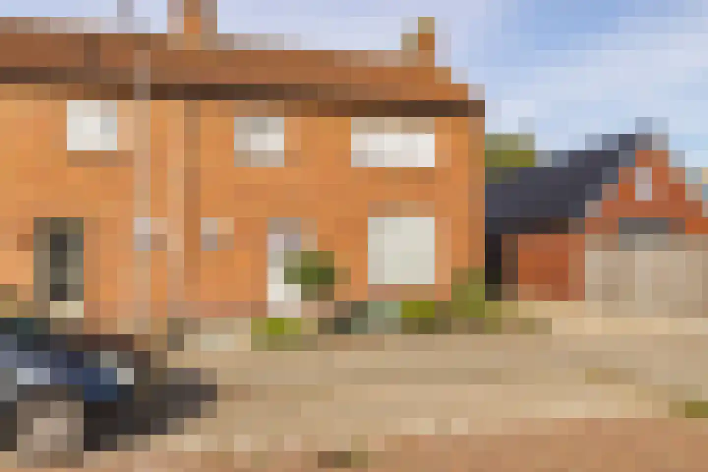 Julianastraat 21 Rucphen thumbnail 42