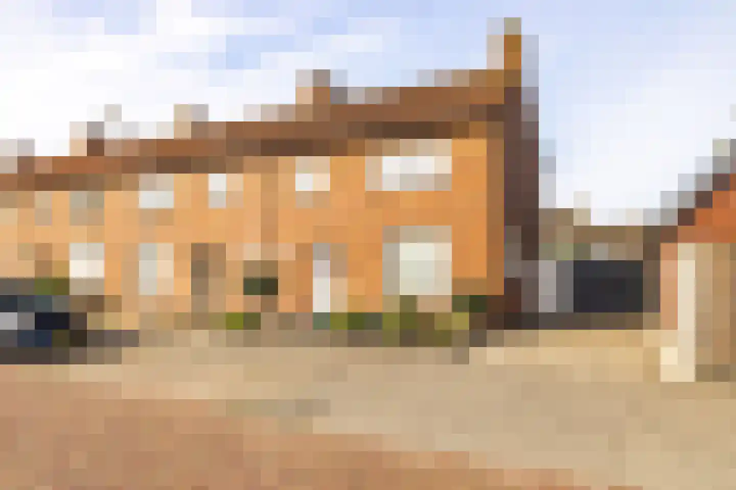 Julianastraat 21 Rucphen thumbnail 43