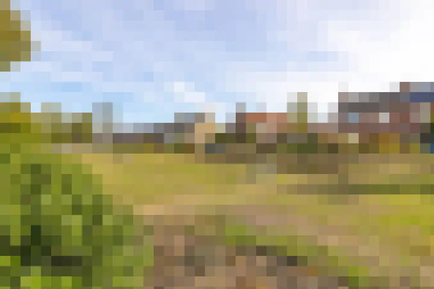 Julianastraat 21 Rucphen thumbnail 45