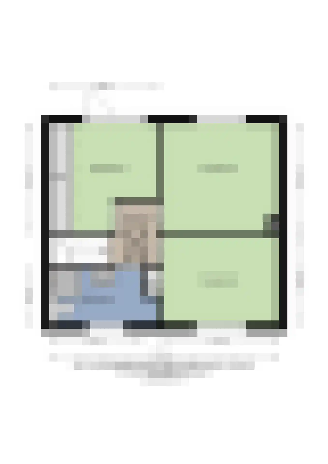 Julianastraat 21 Rucphen thumbnail 48