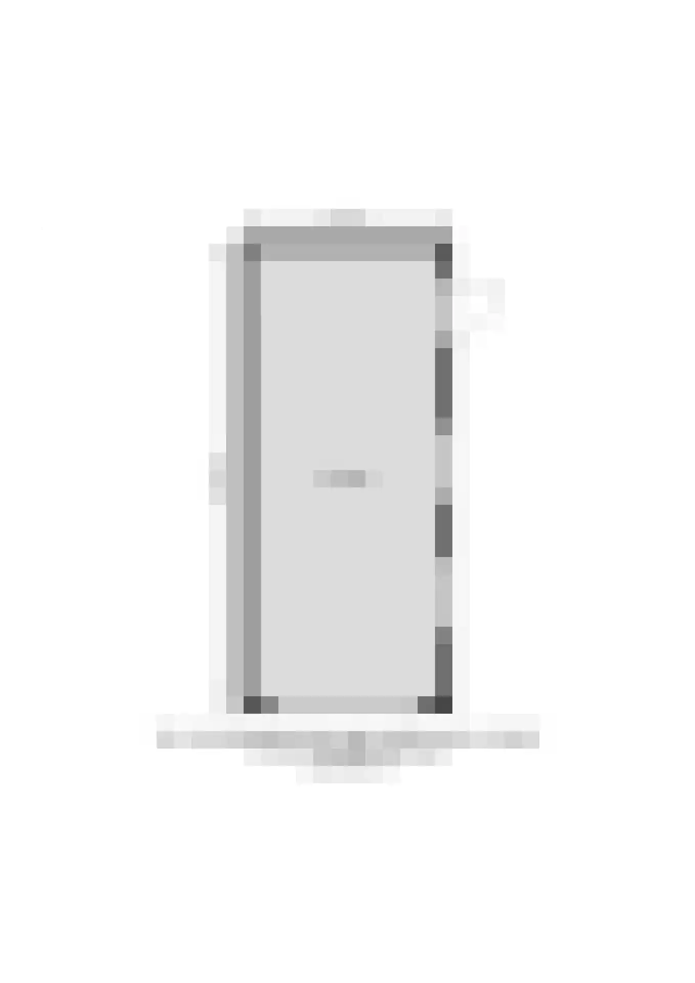 Julianastraat 21 Rucphen thumbnail 52