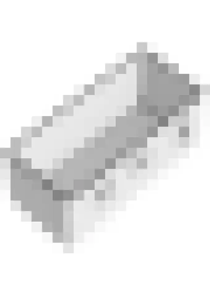Julianastraat 21 Rucphen thumbnail 53