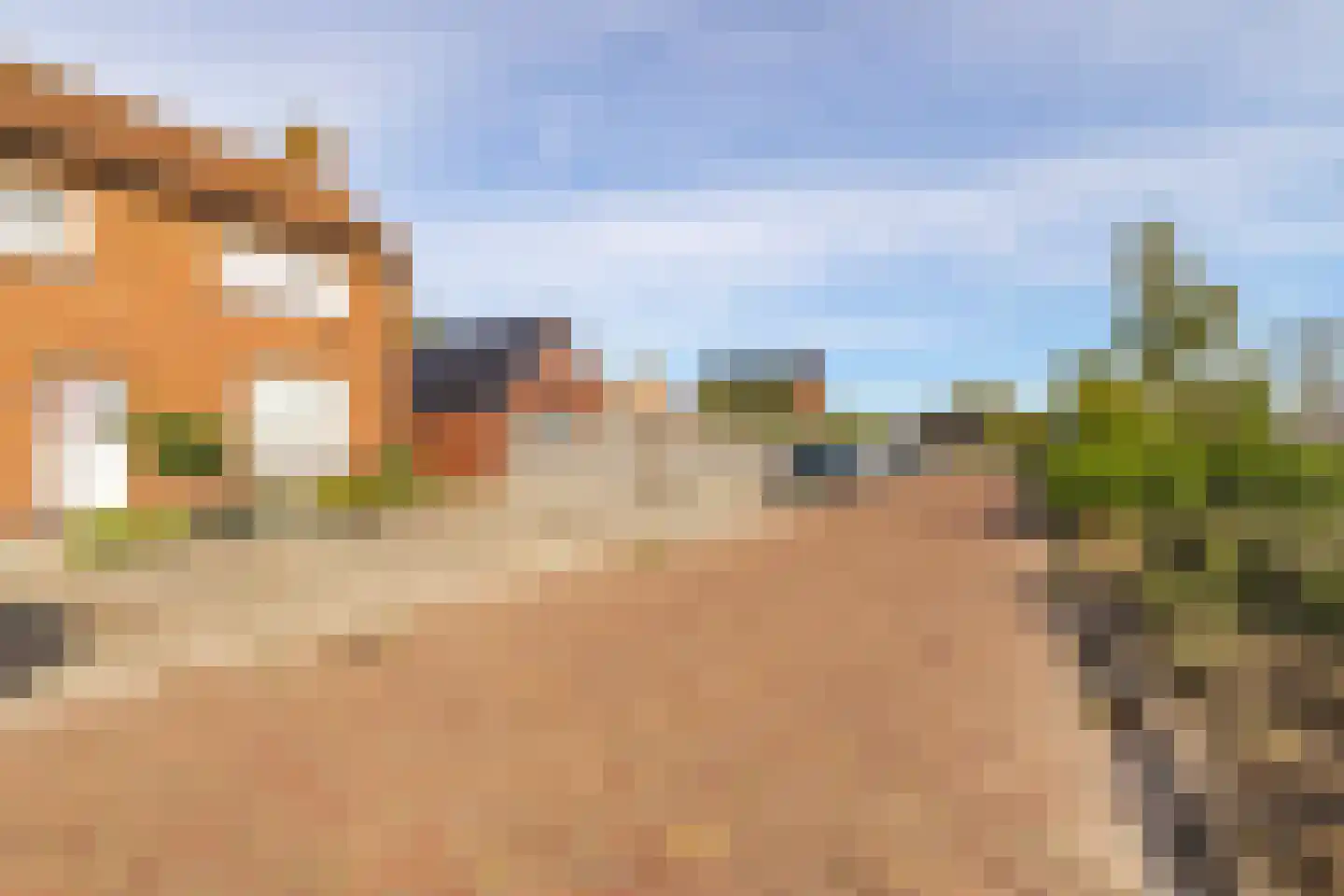 Julianastraat 21 Rucphen thumbnail 7