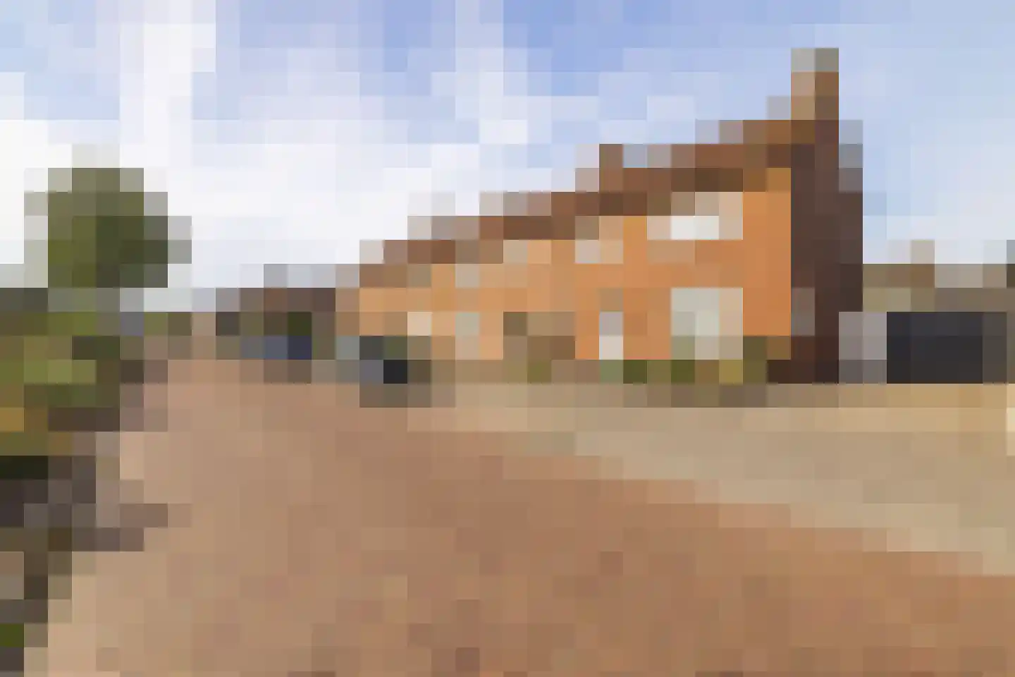 Julianastraat 21 Rucphen thumbnail 8
