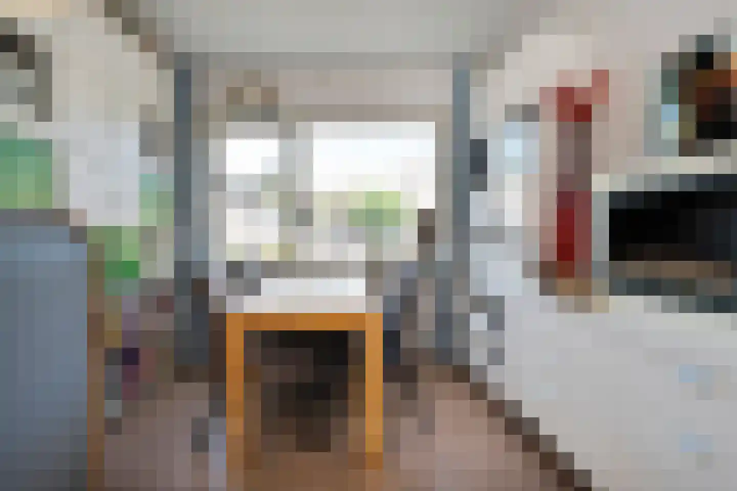 Julianastraat 21 Westerbork thumbnail 10