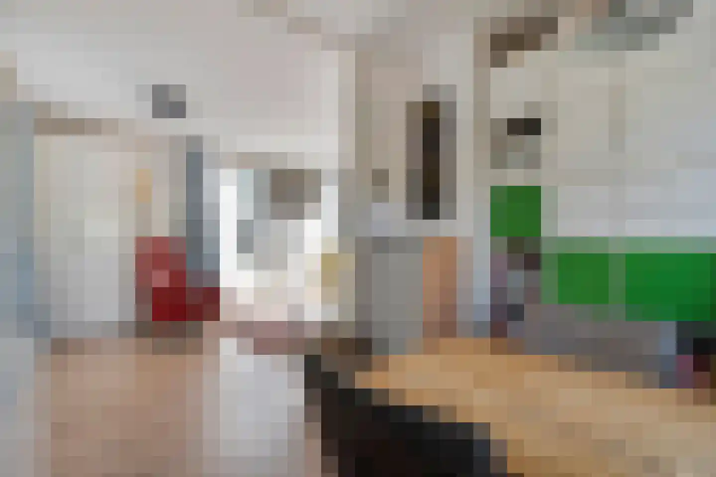 Julianastraat 21 Westerbork thumbnail 11