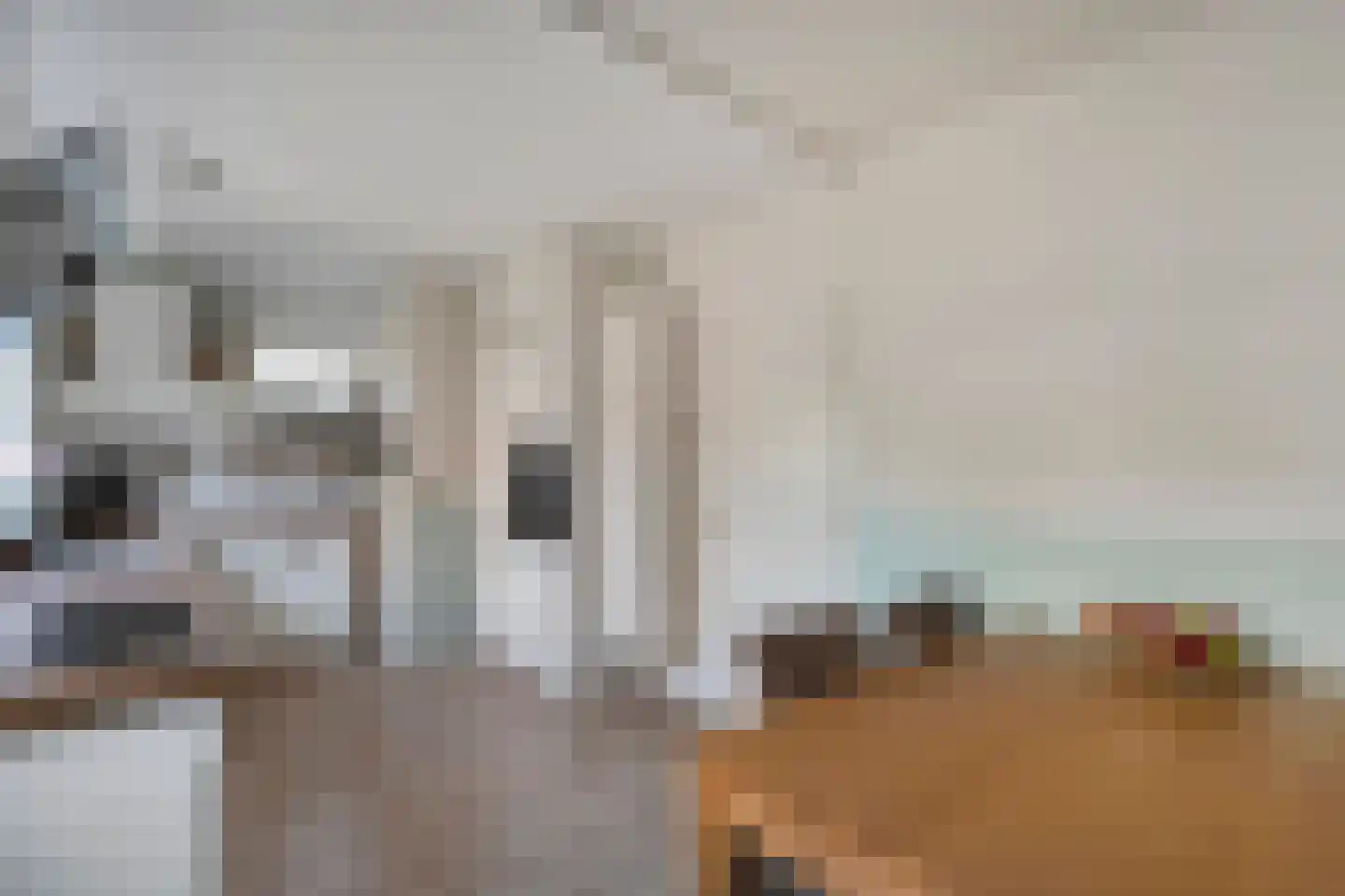 Julianastraat 21 Westerbork thumbnail 13