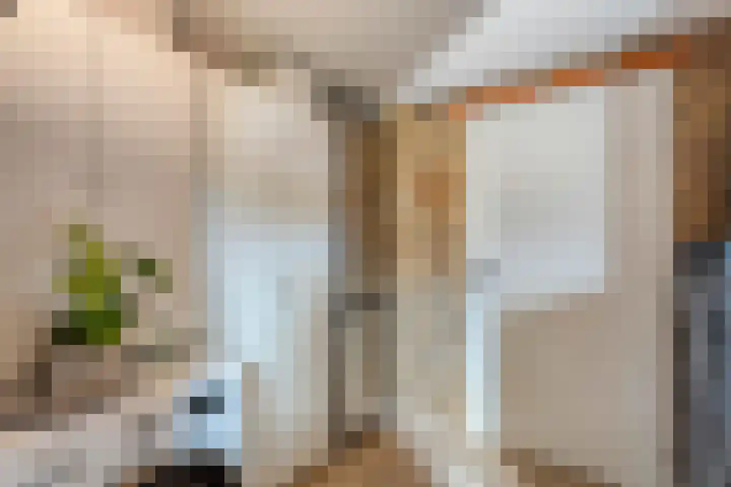 Julianastraat 21 Westerbork thumbnail 19