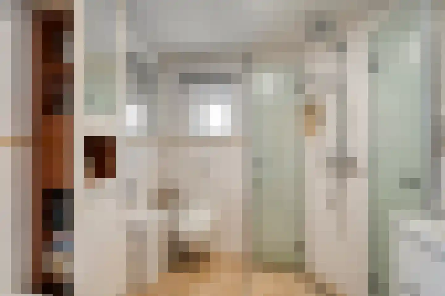 Julianastraat 21 Westerbork thumbnail 24