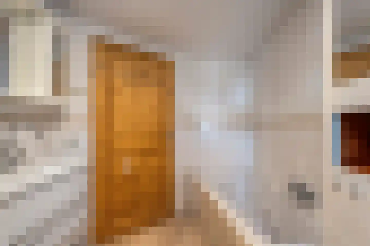 Julianastraat 21 Westerbork thumbnail 26
