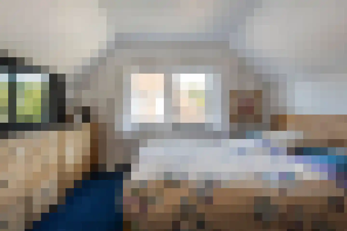 Julianastraat 21 Westerbork thumbnail 28