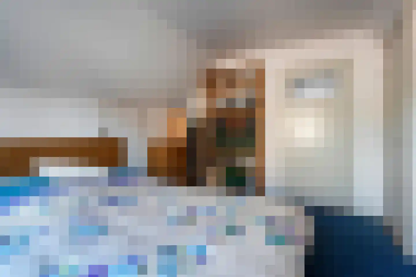 Julianastraat 21 Westerbork thumbnail 29