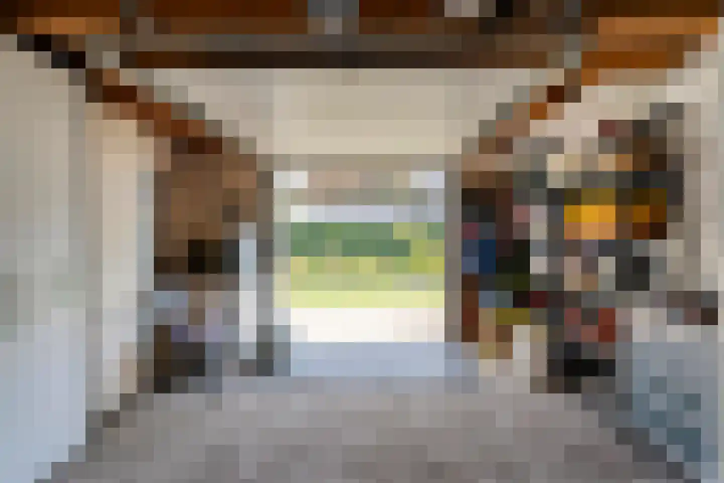Julianastraat 21 Westerbork thumbnail 30