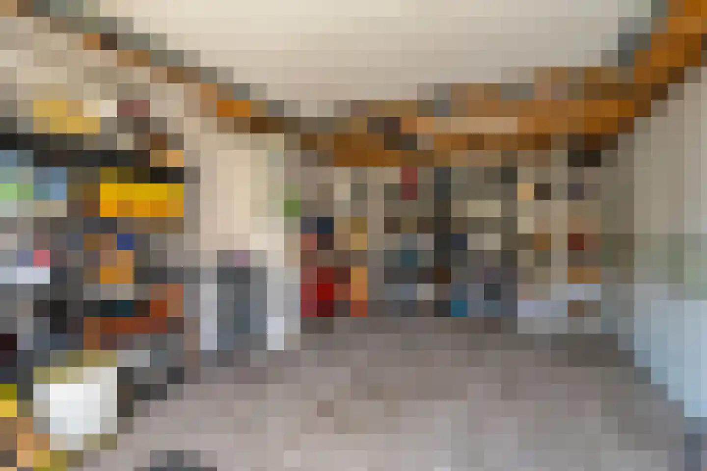 Julianastraat 21 Westerbork thumbnail 31
