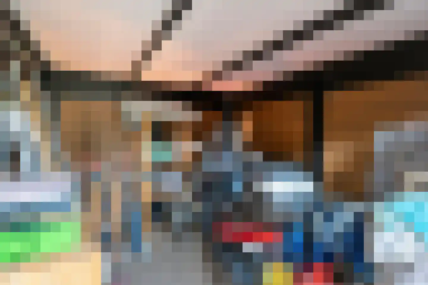 Julianastraat 21 Westerbork thumbnail 32