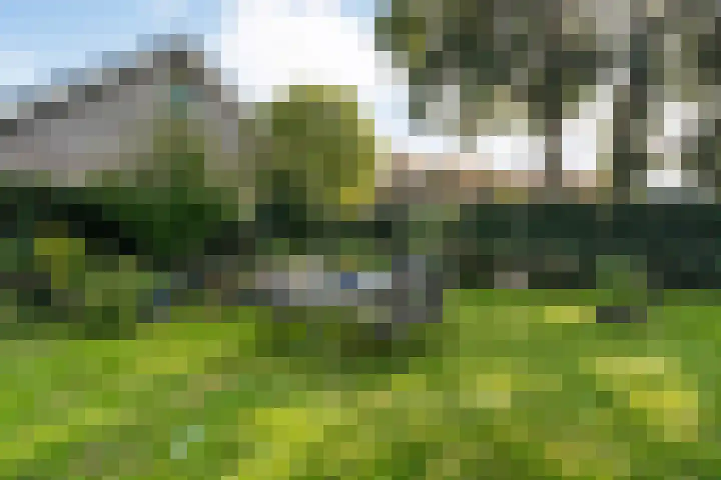 Julianastraat 21 Westerbork thumbnail 33