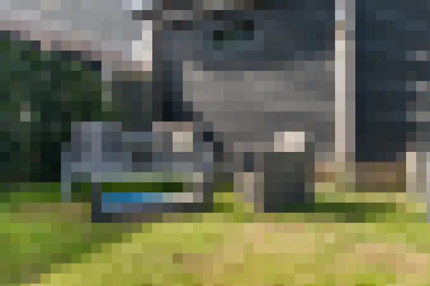Julianastraat 21 Westerbork thumbnail 34