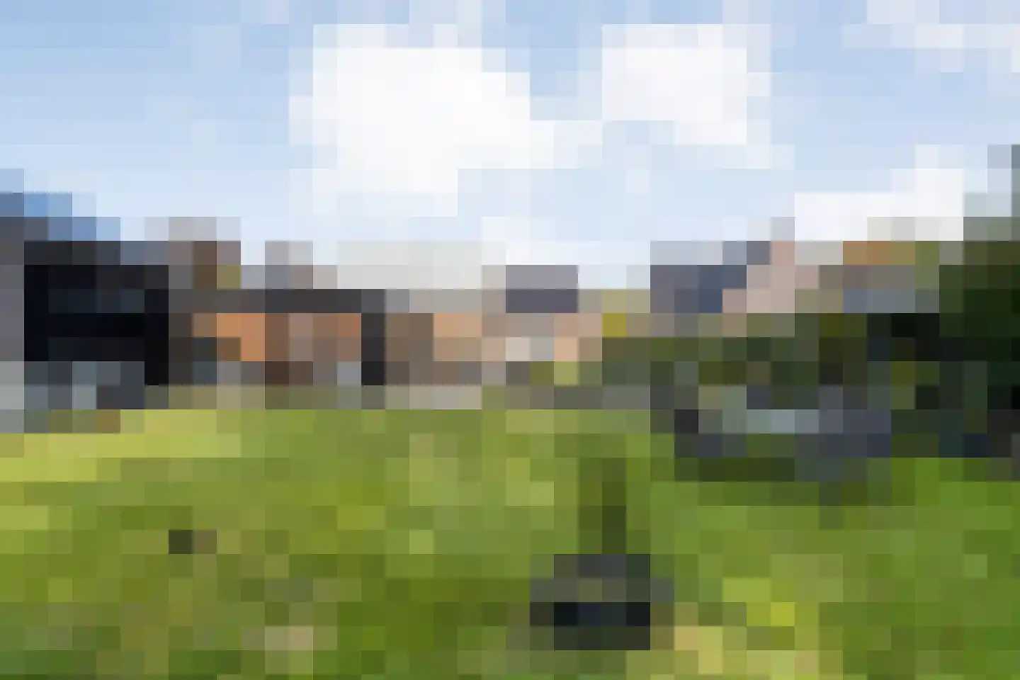 Julianastraat 21 Westerbork thumbnail 35
