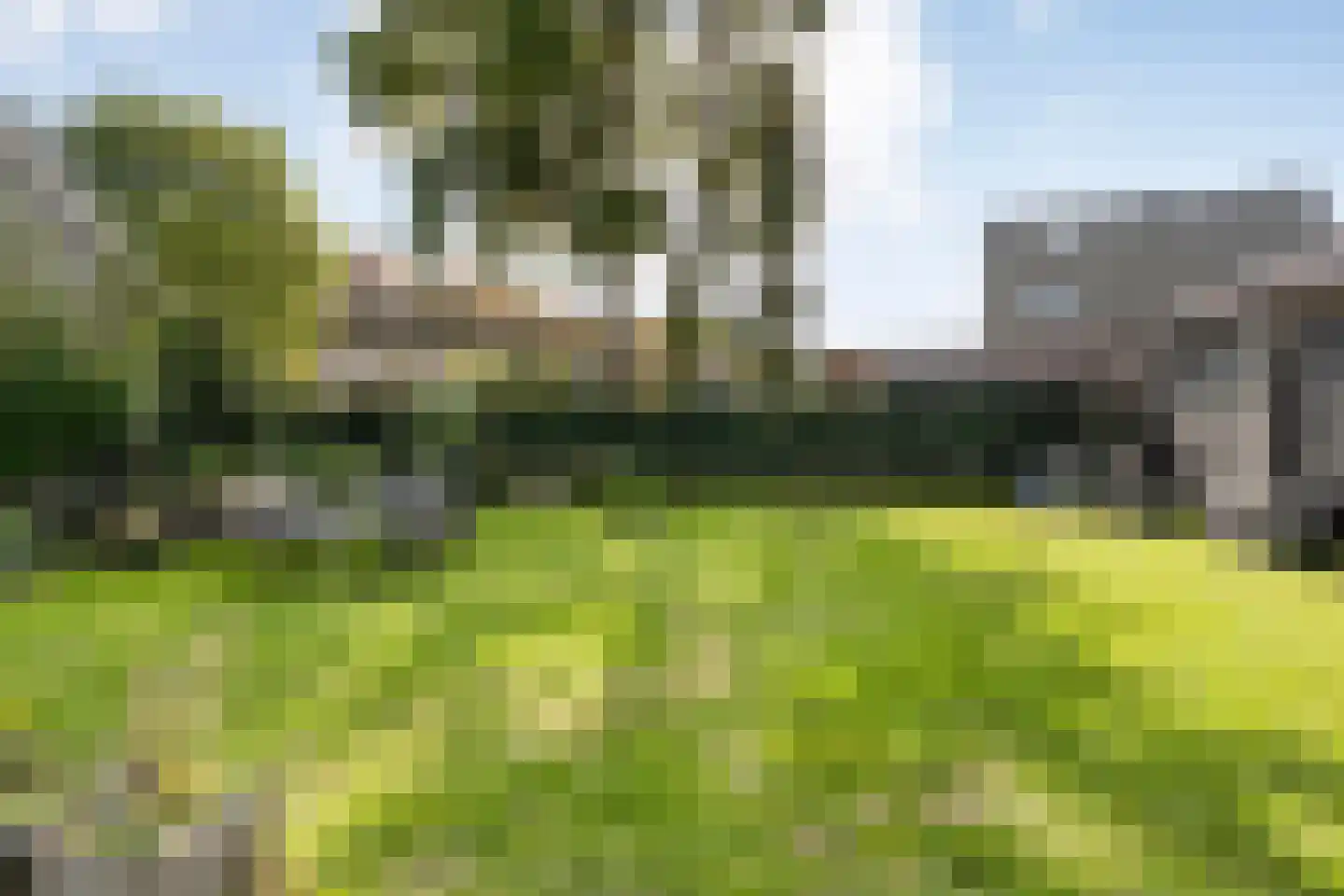 Julianastraat 21 Westerbork thumbnail 36