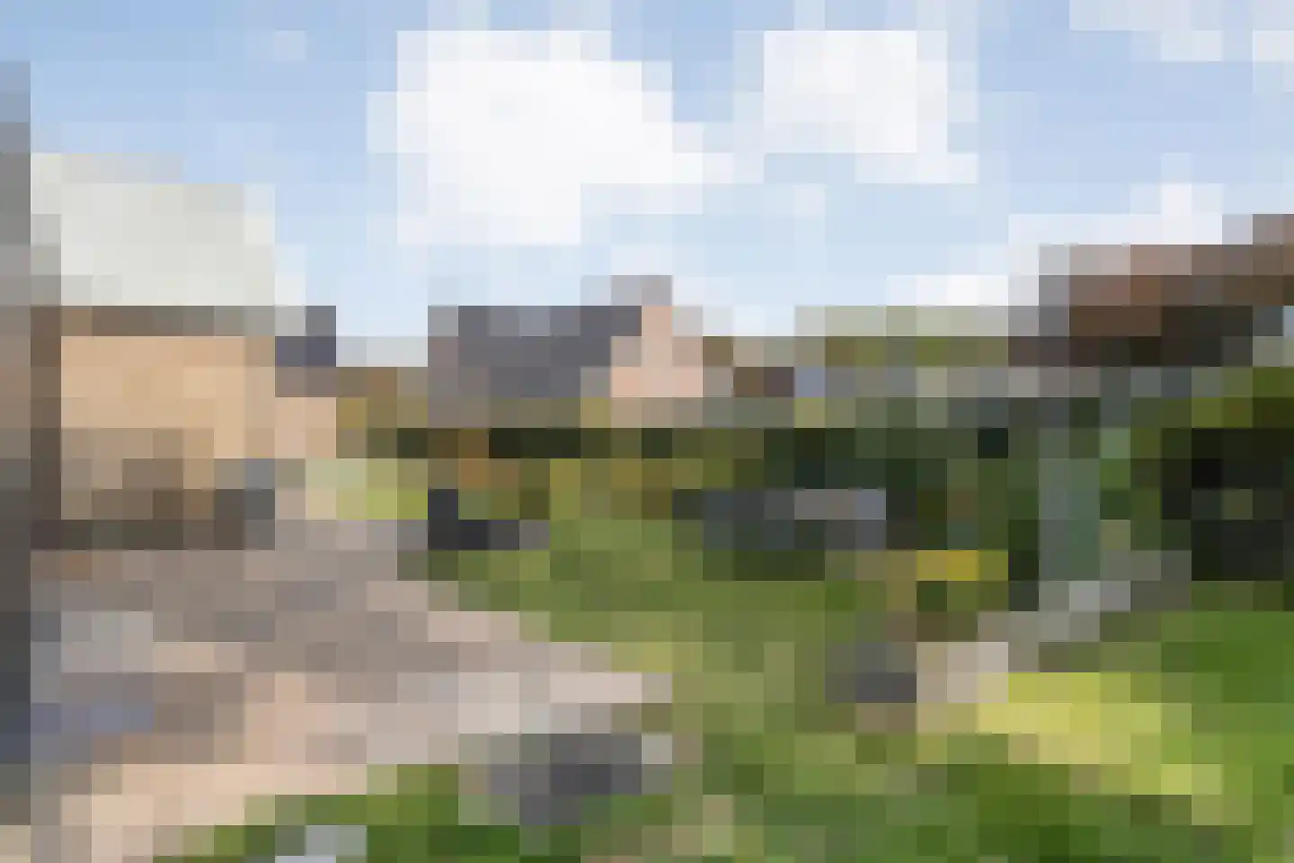 Julianastraat 21 Westerbork thumbnail 38