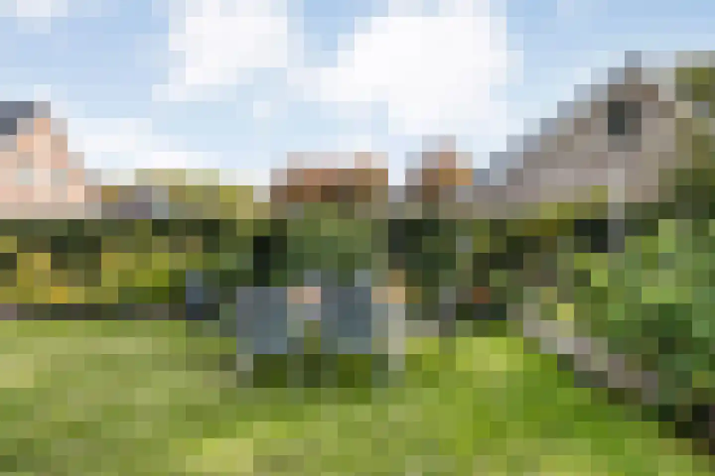 Julianastraat 21 Westerbork thumbnail 39
