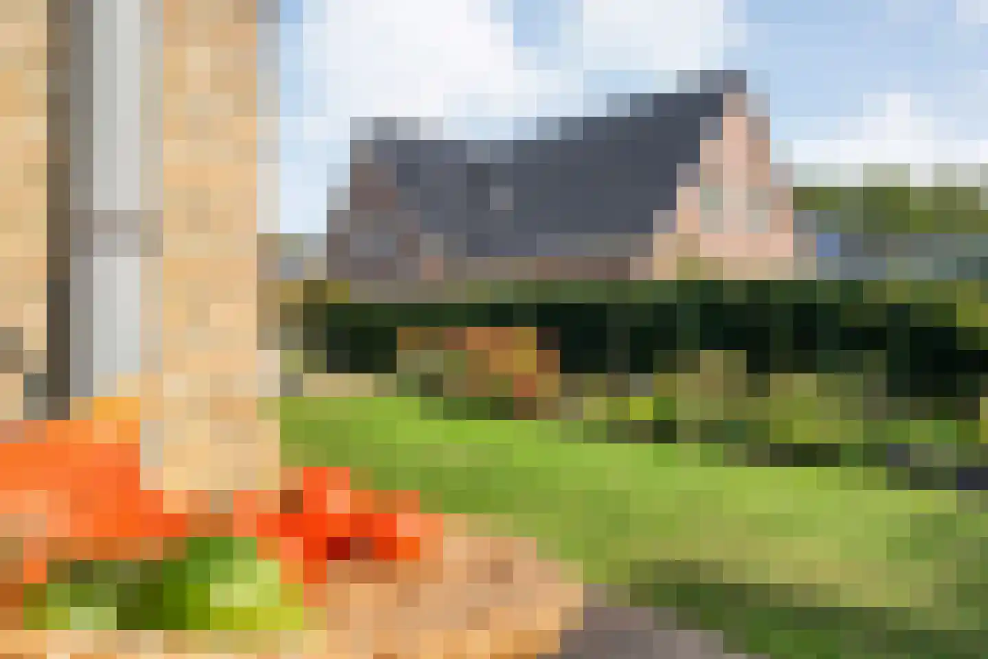 Julianastraat 21 Westerbork thumbnail 40
