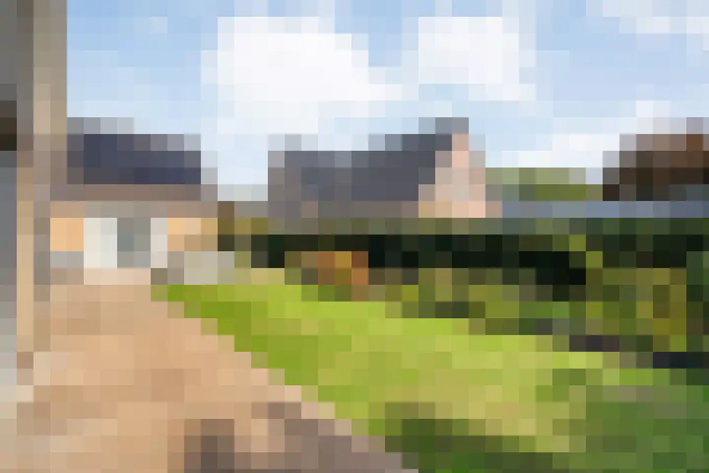 Julianastraat 21 Westerbork thumbnail 41