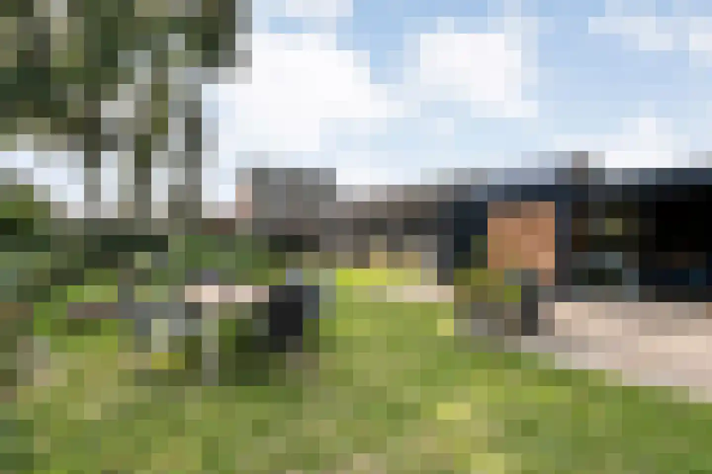 Julianastraat 21 Westerbork thumbnail 42