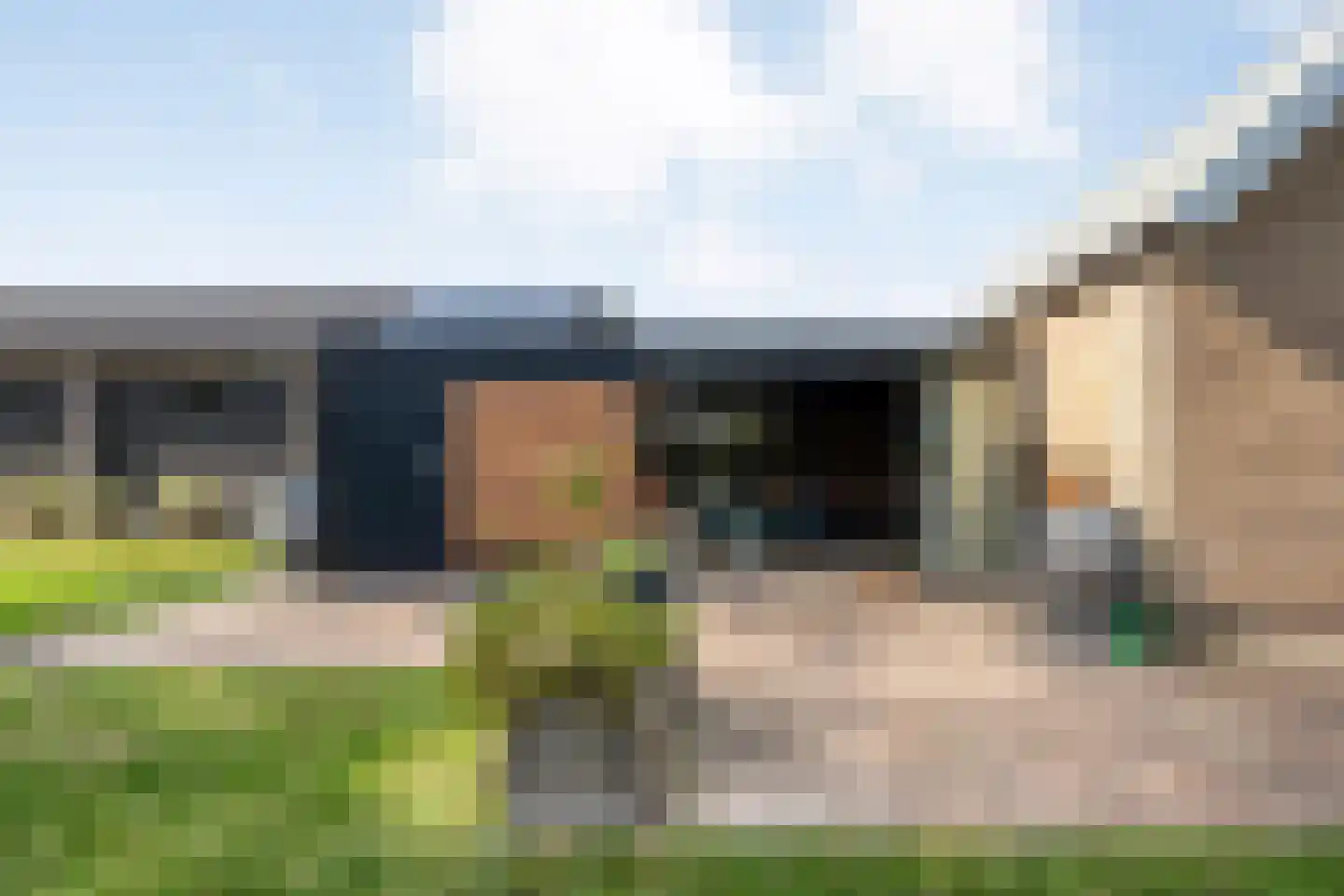 Julianastraat 21 Westerbork thumbnail 43