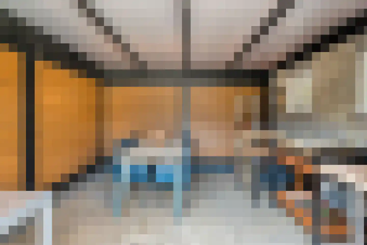 Julianastraat 21 Westerbork thumbnail 44