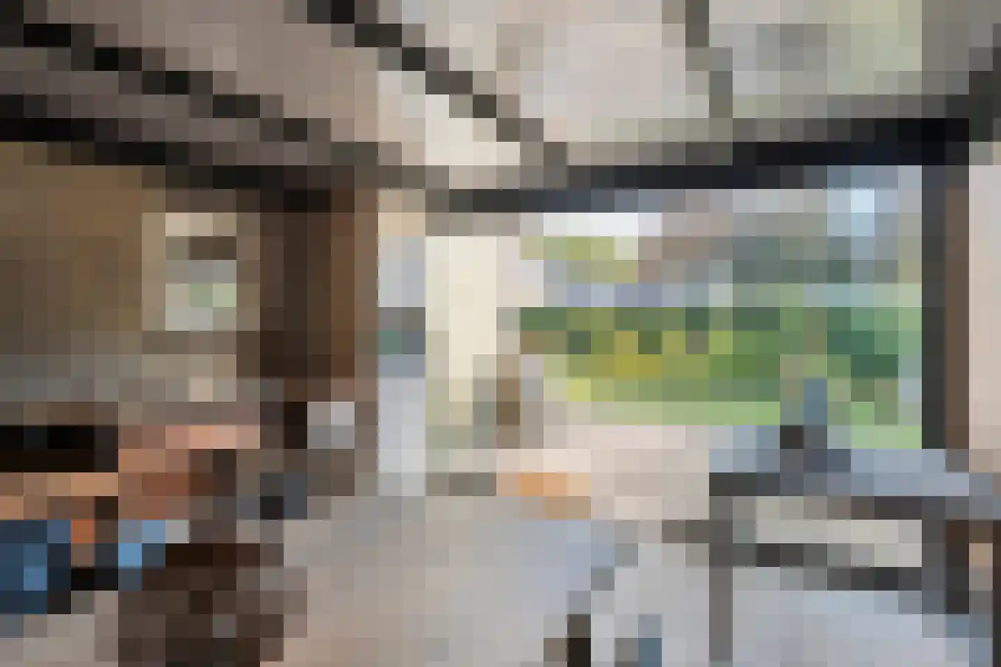 Julianastraat 21 Westerbork thumbnail 45