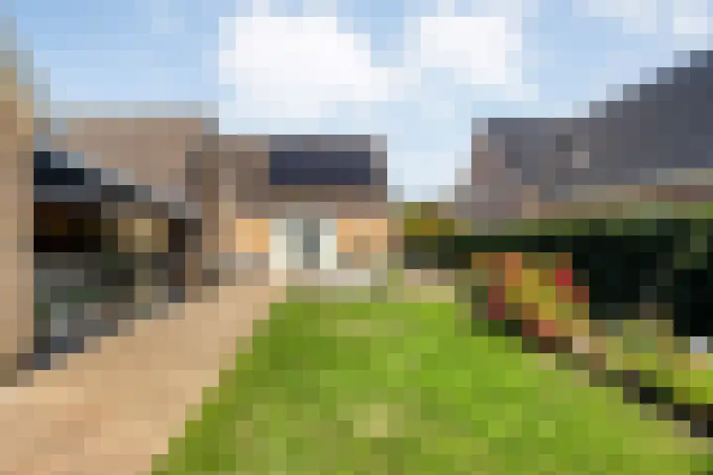 Julianastraat 21 Westerbork thumbnail 46