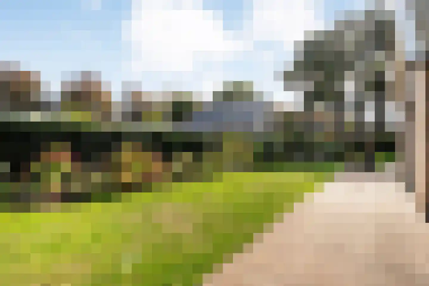 Julianastraat 21 Westerbork thumbnail 47