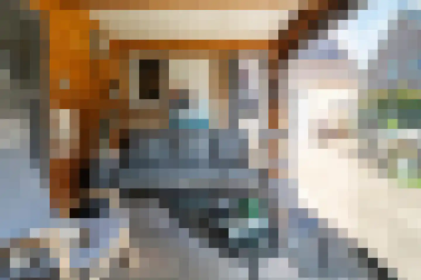 Julianastraat 21 Westerbork thumbnail 49