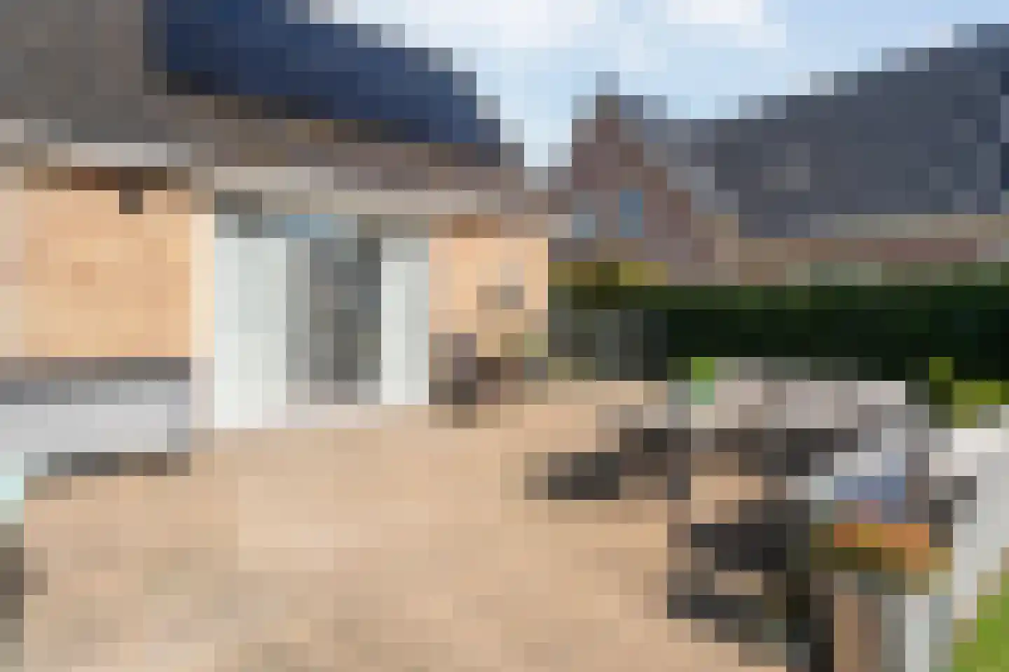 Julianastraat 21 Westerbork thumbnail 50