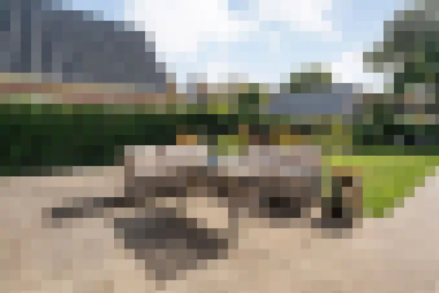 Julianastraat 21 Westerbork thumbnail 51