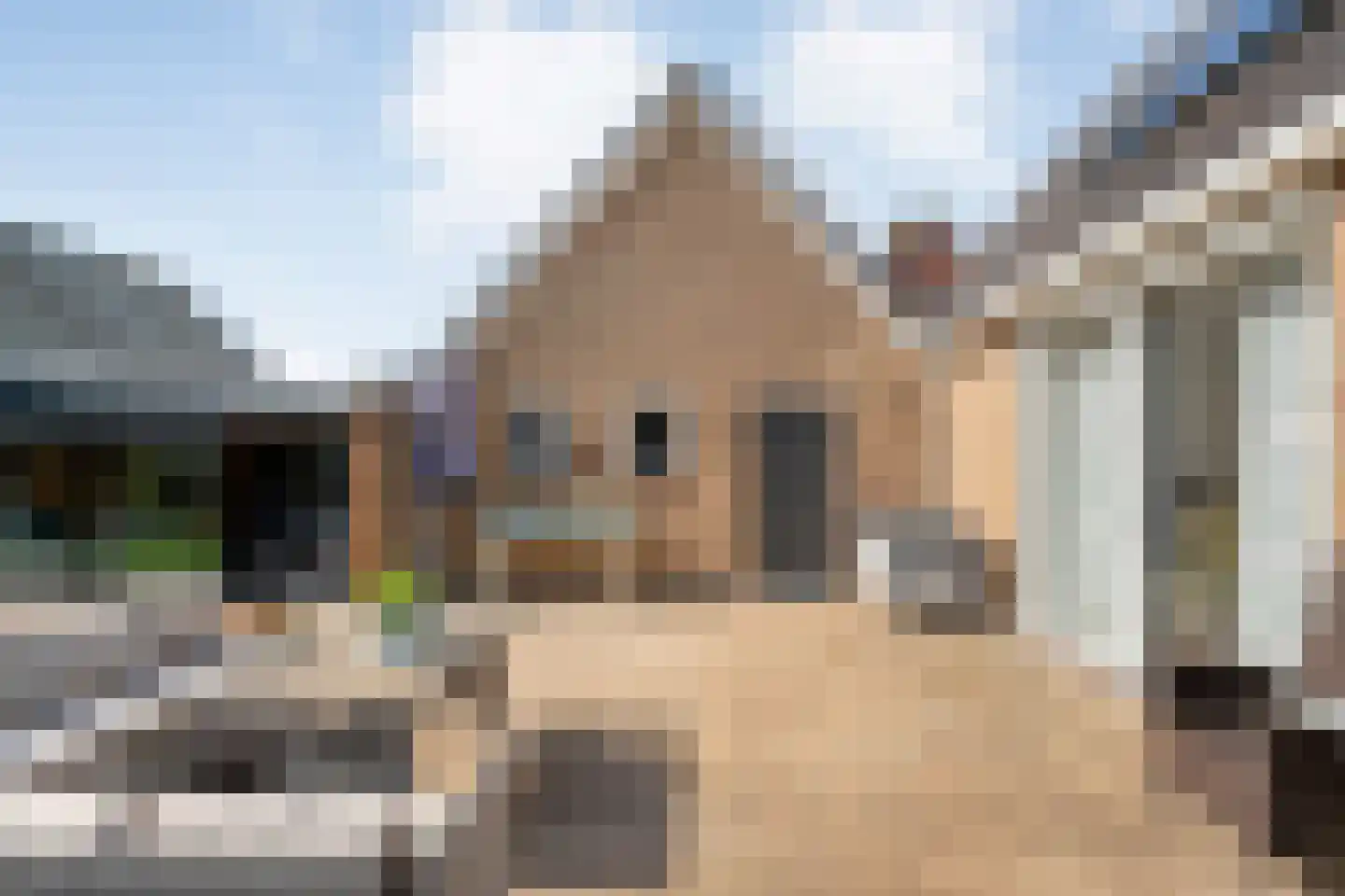 Julianastraat 21 Westerbork thumbnail 52