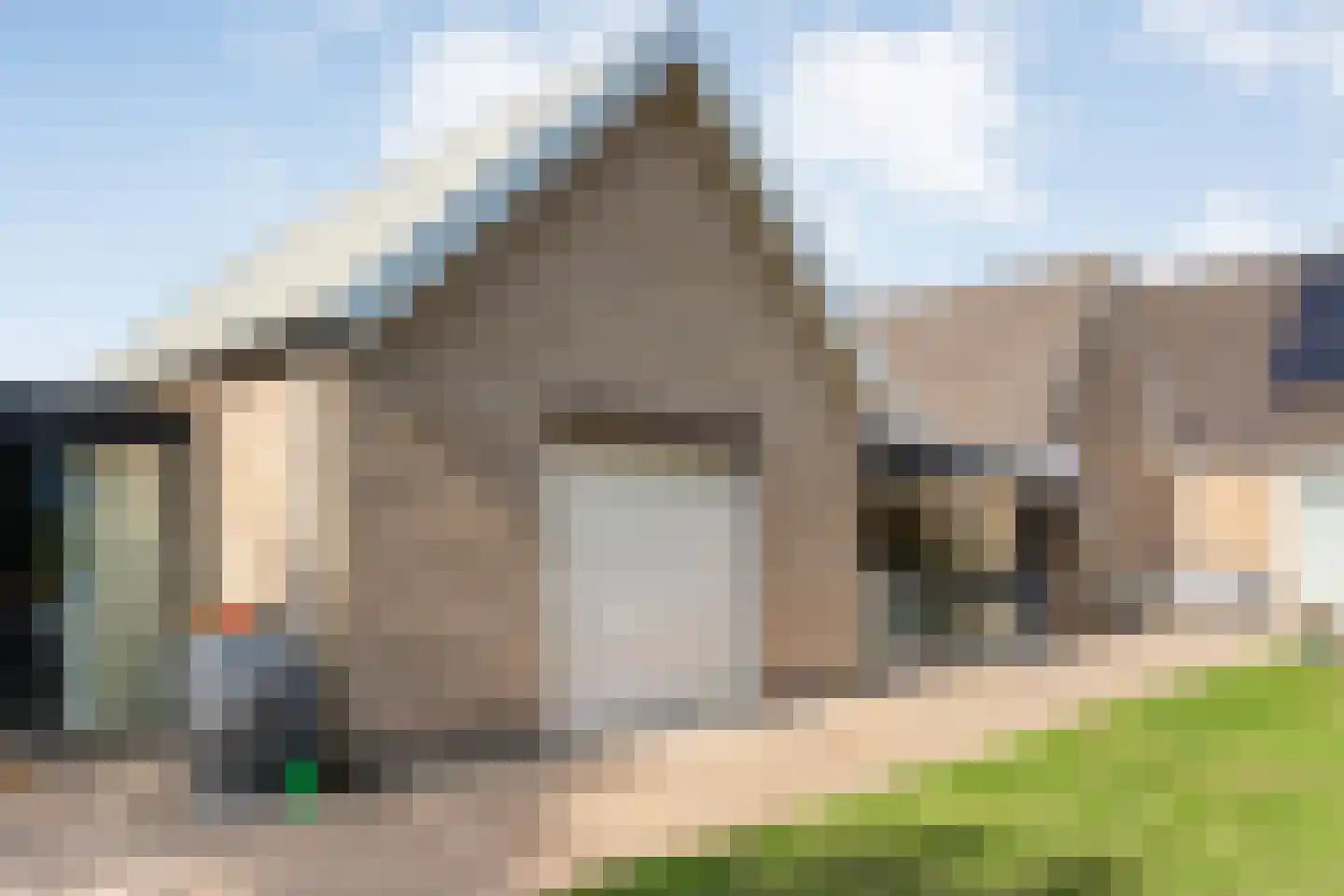 Julianastraat 21 Westerbork thumbnail 53