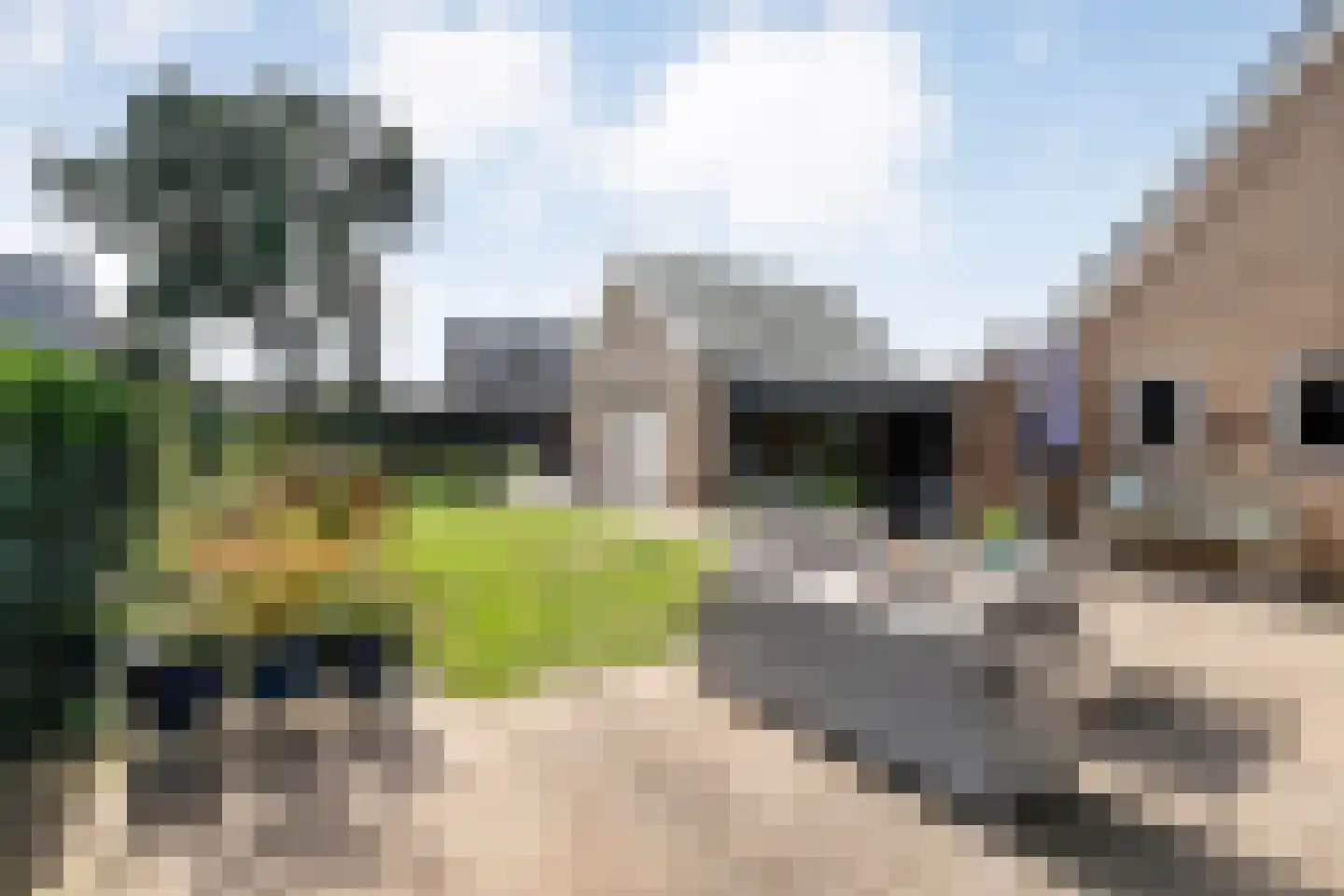 Julianastraat 21 Westerbork thumbnail 54