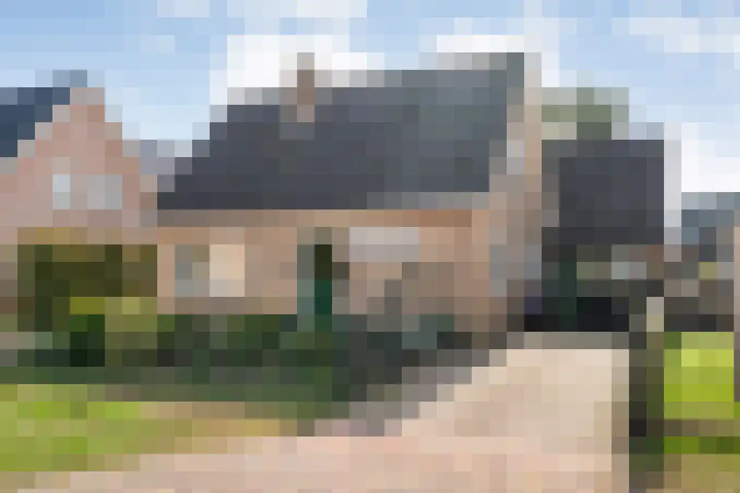 Julianastraat 21 Westerbork thumbnail 55