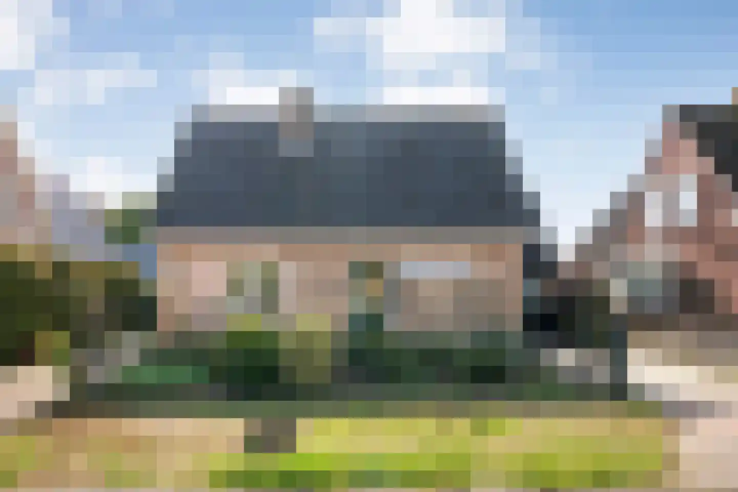 Julianastraat 21 Westerbork thumbnail 56