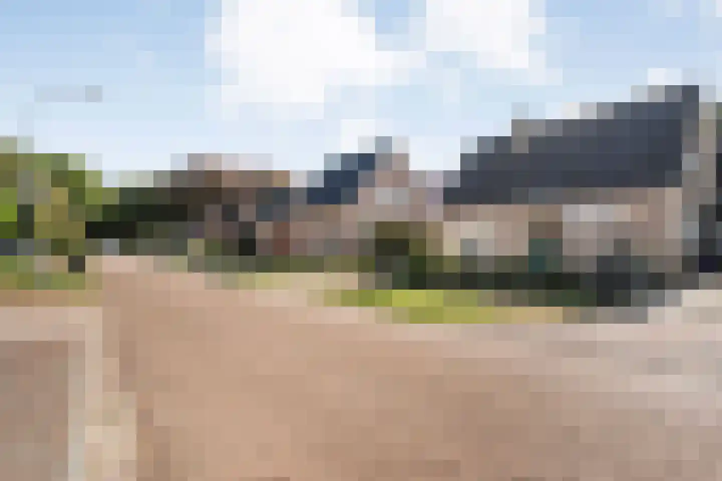 Julianastraat 21 Westerbork thumbnail 57