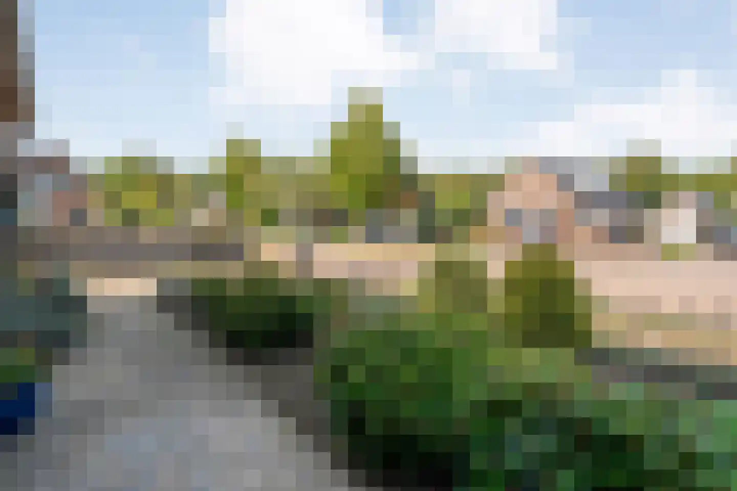 Julianastraat 21 Westerbork thumbnail 58