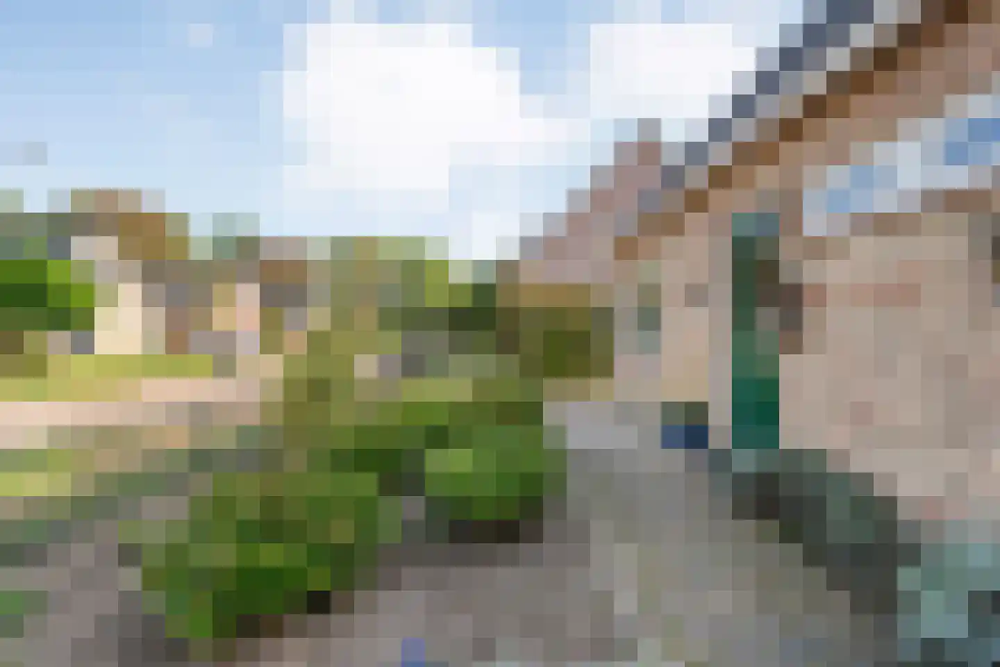Julianastraat 21 Westerbork thumbnail 59